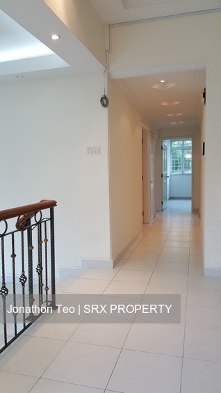 Avila Gardens (D17), Condominium #174520042
